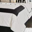 Dominique Duvet Cover-5870273