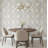 Damask Roll-32135477