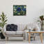 Floraison de fleurs dans la nature-262990111-262990110