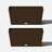 Pure Series Midori Planter-1913503944-1913503948-1967359767