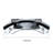 Whole Parts Washing Machine / Dryer