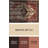 Oriental Indoor Rug-1929508785