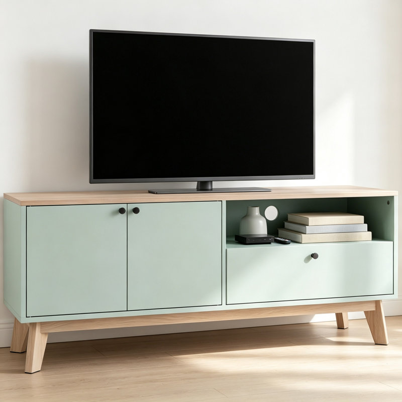 TV Stand for TVs up to 32"