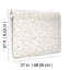 Abstract Wallpaper Roll-137057691