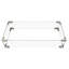 Table foyer au gaz propane K&K-556946414