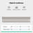 Memory Foam Hybrid Mattress-828488157-828488155