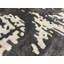 Trenton Abstract Area Rug