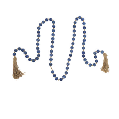 Guirlande Ailey