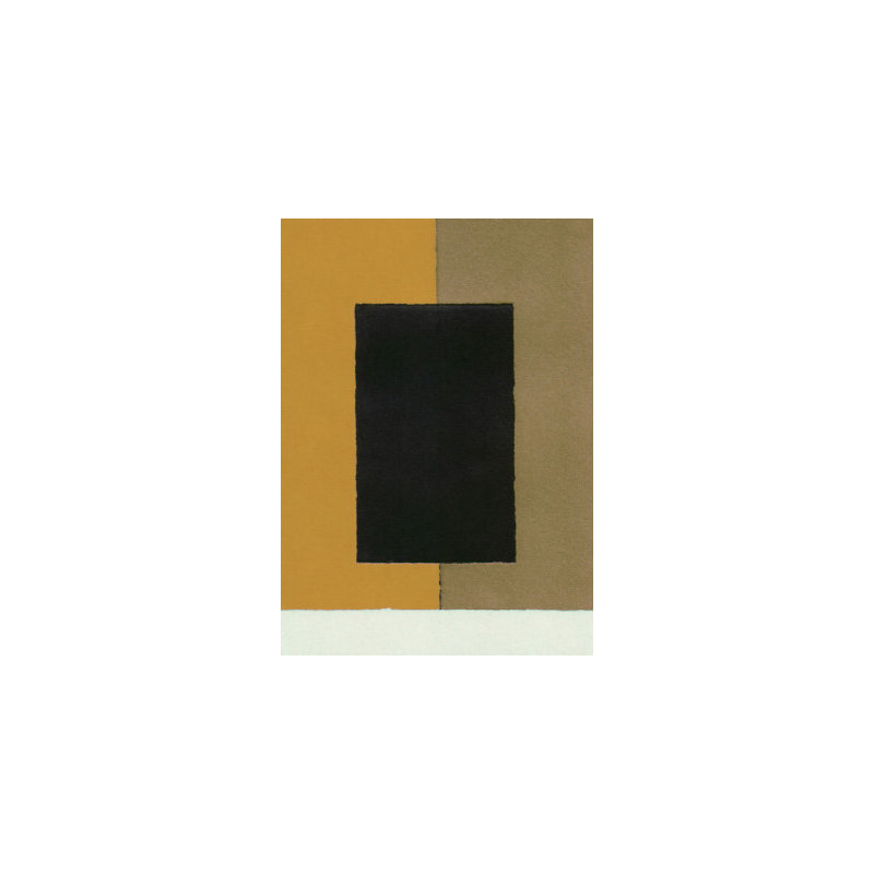 Wrapped Canvas Print, 121.92 cm H x 81.28 cm W