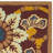Childers Hand Hooked Performance Floral Rug-22211871