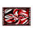 Fiery Ascension Indoor And Outdoor Area Rug-1041691919