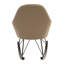 Chambers Upholstered Rocking Chair-25964906