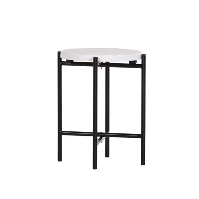 Avaline End Table
