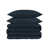 Navy Blue is out of stock