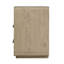 Table de chevet 2 tiroirs Brewster-119603159