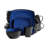 Soho Lounge 16 Piece Dinnerware Set-122033717
