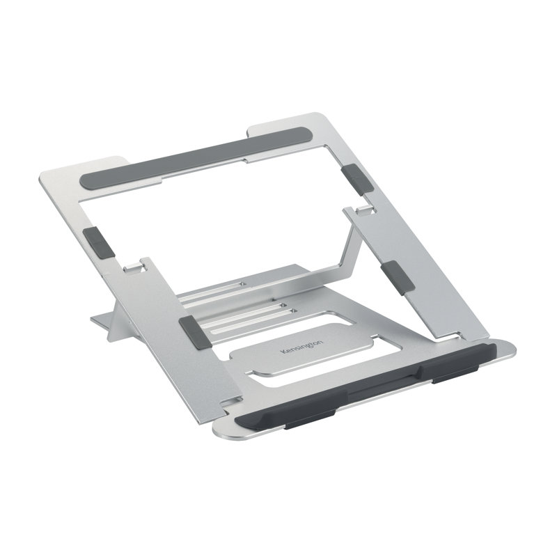 Monitor Stand