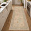 Tapis Kilim-1056732263