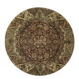 Sona One-of-a-Kind 8'2" Area Rug