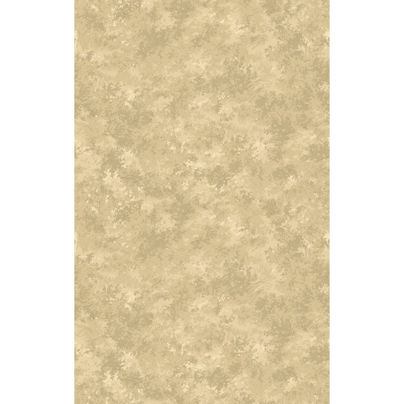Mulberry Forest, Parchment