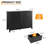Modern 6 Drawer Dresser for Bedroom, 48" TV Stand Wood Storage Cabinet Chest Organizer-559083328