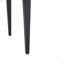 Ensemble de table et chaises-1509940534
