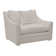 Nicholas Chair Bed