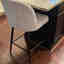 Customer photo 3 of 4