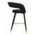 Damian Stool-972197995-972197994