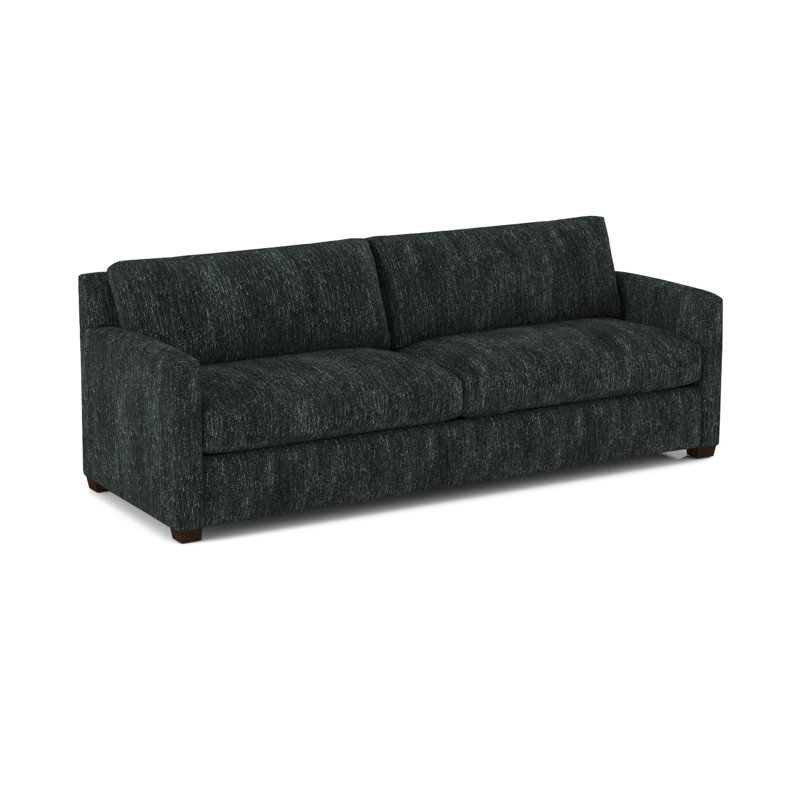 Sofa, 61597-78, White