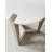 Axiom End Table