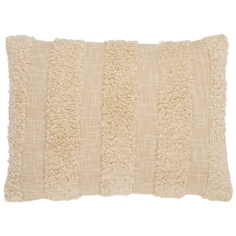 Maja Pillow