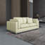 Picasso Loveseat-978525853