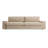 Esker Upholstered Sofa-74747820-90630424