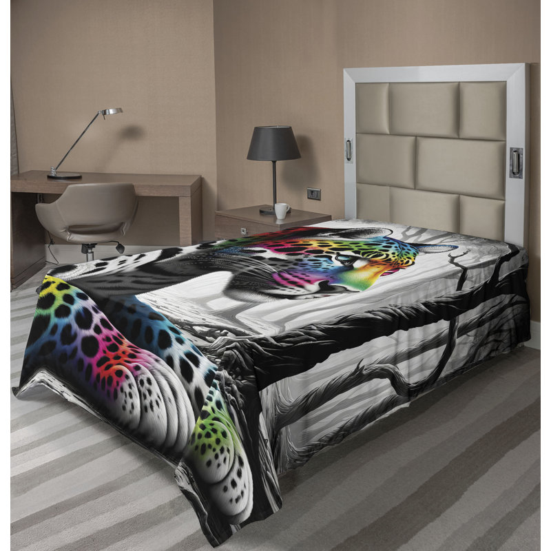 Polyester Flat Sheet, Twin XL Flat Sheet