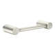 Moen Align 9-Inch Modern Hand Towel Bar