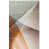 Runner 2'3" x 12'