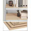 Adeolu 75cm W Metal Height -Adjustable Shelving Unit-772719399
