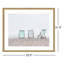 Chaises de plage Adriatica - reproduction de photo-55789845-55789856