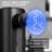 Automatic Soap Dispenser 11.84Oz-915673776