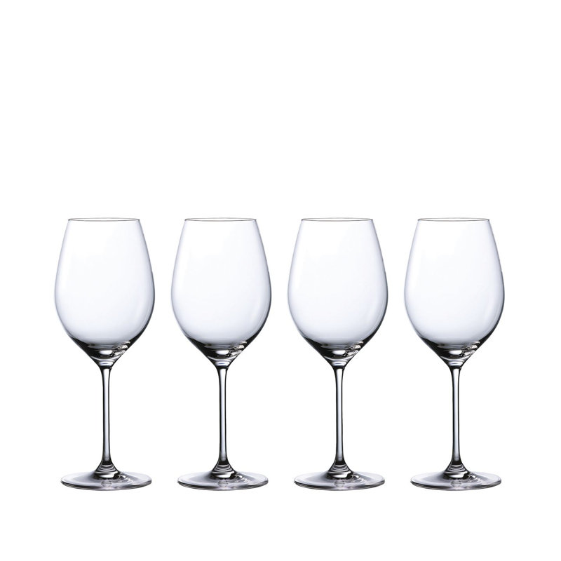 Waterford, Marquis Moments - Red Wine Glasses
