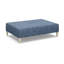 Ottoman-430018608-430018771