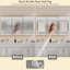 Armoire à pharmacie 60 po x l 32 po x 60 po Aire-1216852778