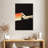 Oberle Spaceship Rainbow-108422647