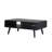 Bria 2-Piece Living Room Table Set-1933672046-1933672040
