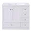 Rangement pour salle de bain Rimpy-1789866254