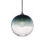 Marquise 1 - Light Pendant-1345151894-1345151599