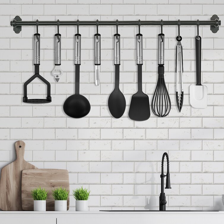 https://assets.wfcdn.com/im/34467231/resize-h755-w755%5Ecompr-r85/1349/134933780/23+Pieces+Kitchen+Utensils+Set+Nylon+and+Stainless+Steel+Non-Stick+Cooking+Gadgets.jpg