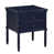 Dark Blue is out of stock