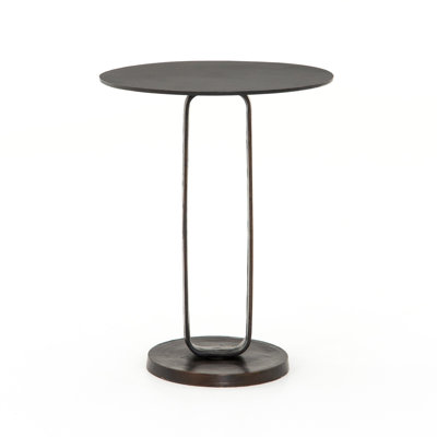 Adair End Table